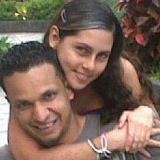 Pedro Rodriguez, 41 год, Caracas