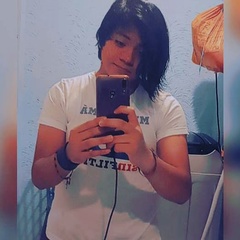 Leonardo DG, 19 лет, México