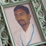 Manjur Shaikh, 37 лет, Solapur