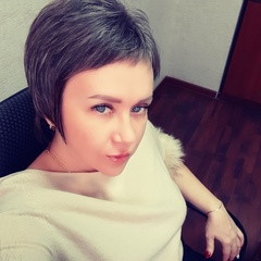 Оксана Комарова, 43 года, Майкоп