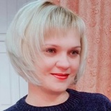 Ирина Праздник, 46 лет, Москва