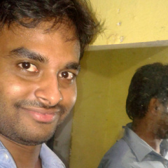 Aniket Kumar, 32 года, Prayagraj (Allahabad)