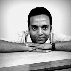 Zakaria Alam, 39 лет, Dhaka