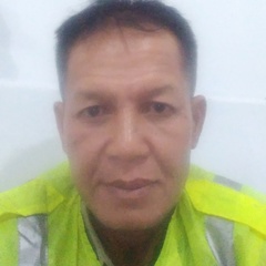 Gustaf Sikumbang, 57 лет, Bandung