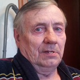 Анатолий Кириенко, 73 года, Апрелевка