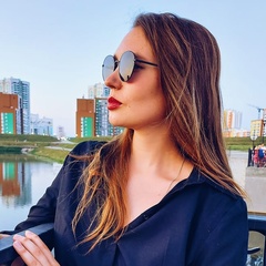 Екатерина Попова, 31 год, Екатеринбург