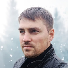 Dmitry Klyachev, 37 лет, Кстово