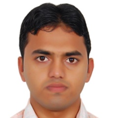 Omar Faruque, 32 года, Noakhali