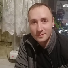 Андрей Наумов, 42 года, Владикавказ