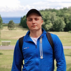 Алексей Попов, 39 лет, Тамбов