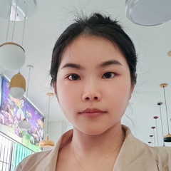 Amanda Jiang, 34 года