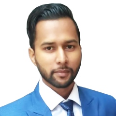 Raghu Sharma, 32 года, Amritsar