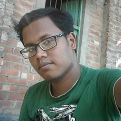 Shamim Sarkar, 33 года, Dhaka