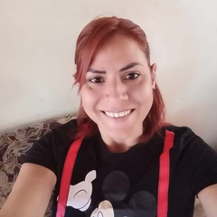 Shirley Sibaja, 42 года, San José