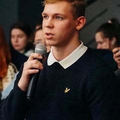 Жека Черников, 20 лет, Егоркино (Егоркинское с/п)