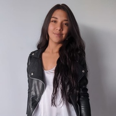 Tatiana Ortiz, 26 лет, Bogotá