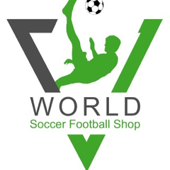 World-Soccer Football-Shop, 37 лет, Avignon