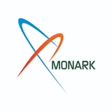 Monark Biocare, 41 год, Chandigarh