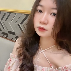 Vân Kieu, 20 лет, Ho Chi Minh City