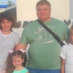 Дмитрий Штырков, 42 года, Дорогобуж