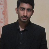 Mohsin Abid, Dubai