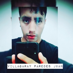 Villagaray Juan, 30 лет, Ica