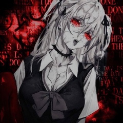 Suzuya Juzo, 19 лет