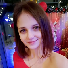 Алина Волкова, 31 год, Заволжье