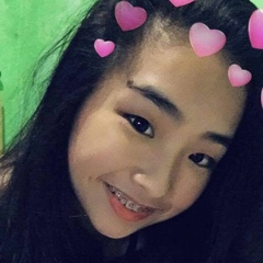 Joemari Ulat, 25 лет, Calamba