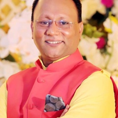 Rashed Kanchan, 53 года, Dhaka