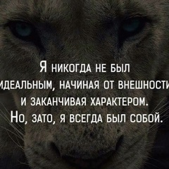 Артем Макеев, 32 года, Петропавловск