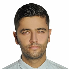 Abolfazl Khanmohammadi, 28 лет, Zanjan