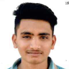 Anil Verma, 25 лет, Jaipur