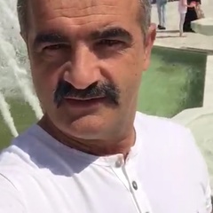 Yalnız-Adam Adam, 46 лет, İstanbul