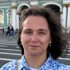 Наталия Фурсова, 39 лет, Москва