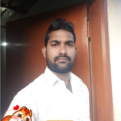 Vishwas Kumar, 31 год, Bangalore