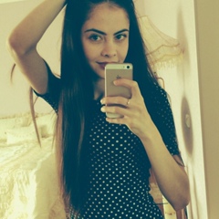 Aishat Kasaeva, 31 год, Пятигорск