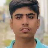 Bhavay Sharma, 24 года, Haryana