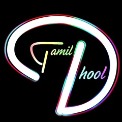 Tamil Dhoolhd, 27 лет, Mumbai