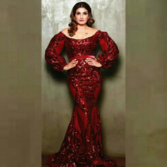 Queen Raveenatandon, 25 лет, Bandung