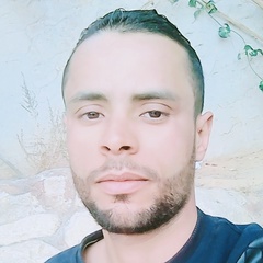 Ibrahim Rawan, 26 лет