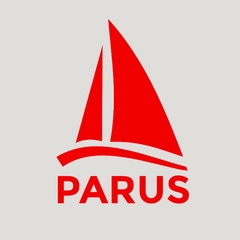 Parus Plus, 28 лет