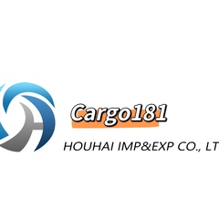 Houhai Cargo, 43 года, Yiwu