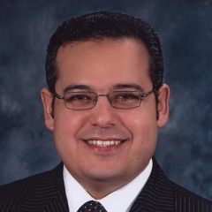 Mohamed Galal, 47 лет, Cairo