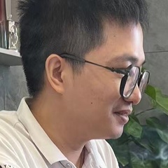 淼淼 陈, 35 лет, Jiangmen