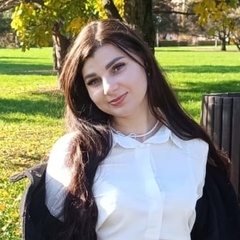 Светлана Захарова, 36 лет, Псков