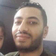 Mohamed Tarek, 35 лет, Cairo