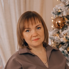 Марина Милосердова, 41 год, Тамбов