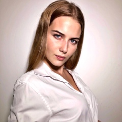 Sasha Ivanova, 28 лет, Singapore