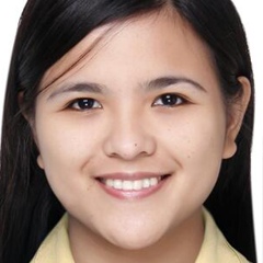 Klein-Anne Bicera, 33 года, Baguio